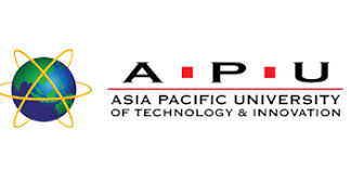 Universities Logo